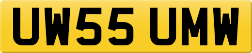 UW55UMW